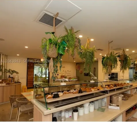 848 NE Brickell Avenue Miami FL 33131