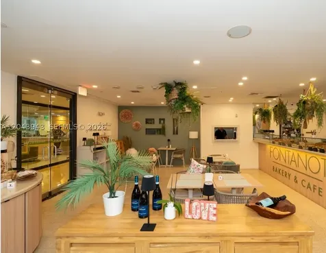 848 NE Brickell Avenue Miami FL 33131