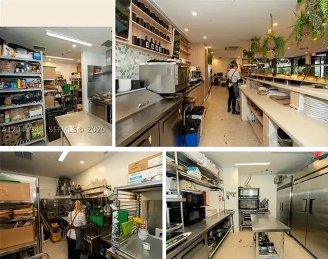 848 NE Brickell Avenue Miami FL 33131