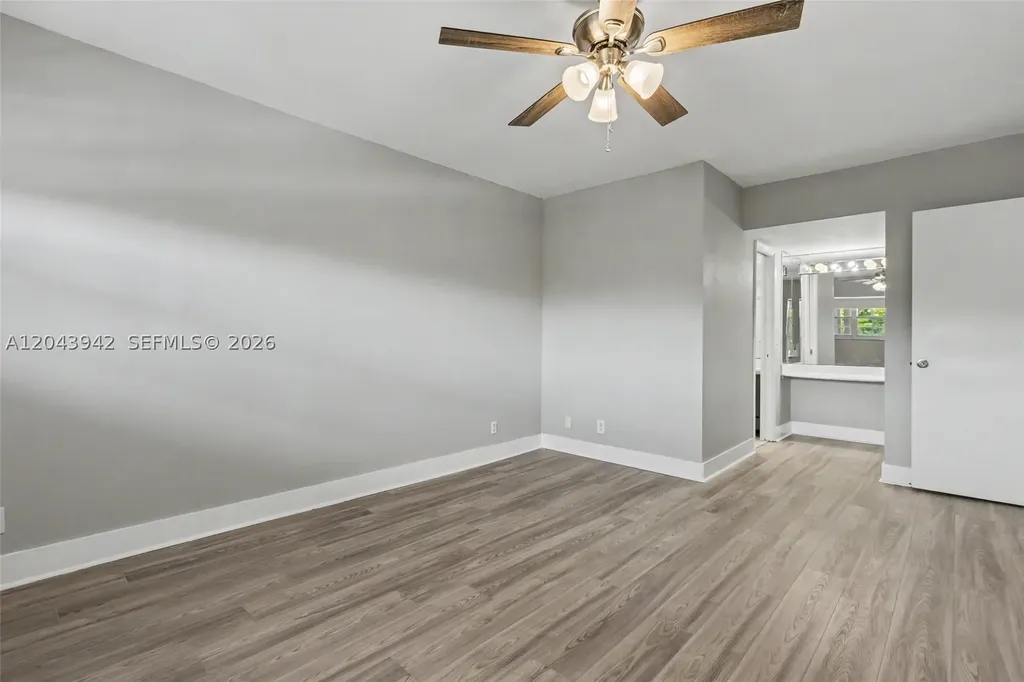 3250 N Palm Aire Drive Pompano Beach FL 33069