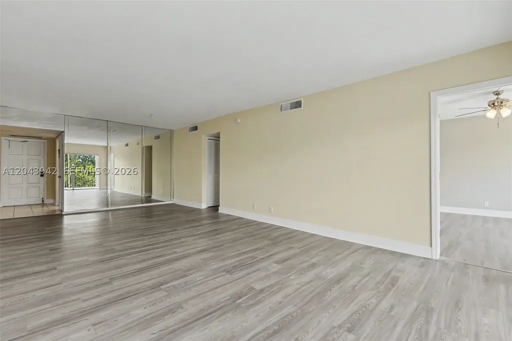 3250 N Palm Aire Drive Pompano Beach FL 33069