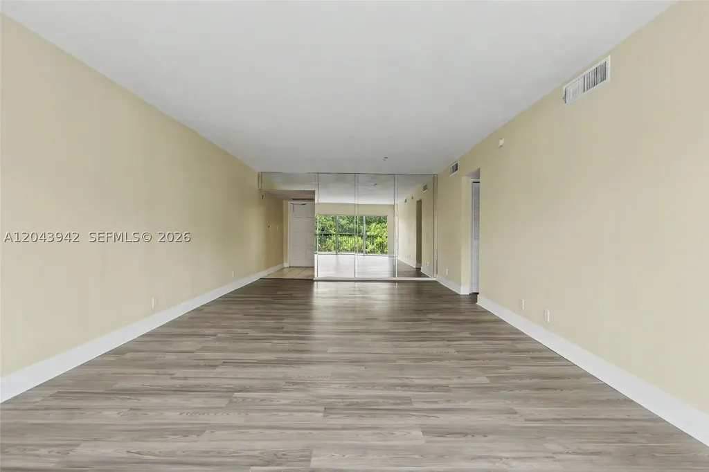 3250 N Palm Aire Drive Pompano Beach FL 33069