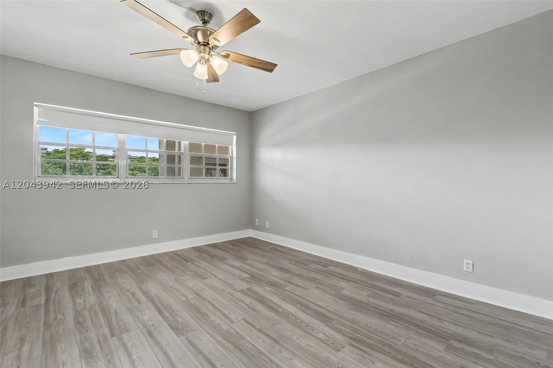 3250 N Palm Aire Drive Pompano Beach FL 33069