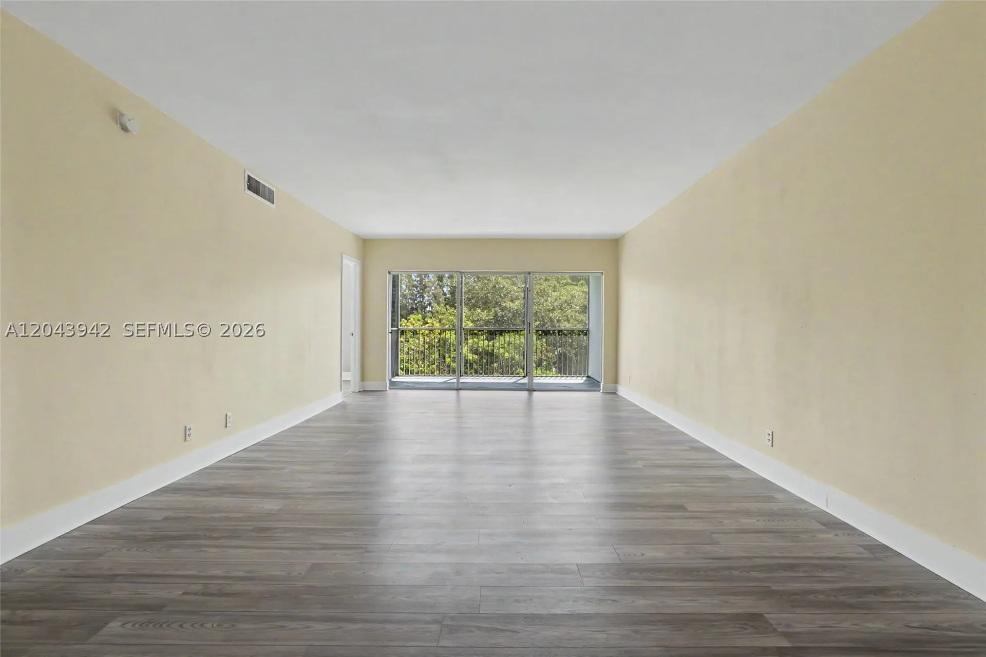 3250 N Palm Aire Drive Pompano Beach FL 33069