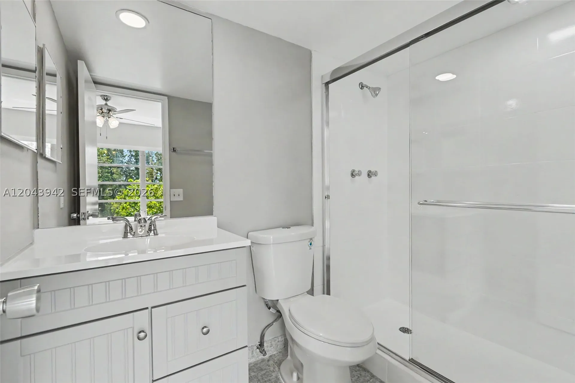 3250 N Palm Aire Drive Pompano Beach FL 33069