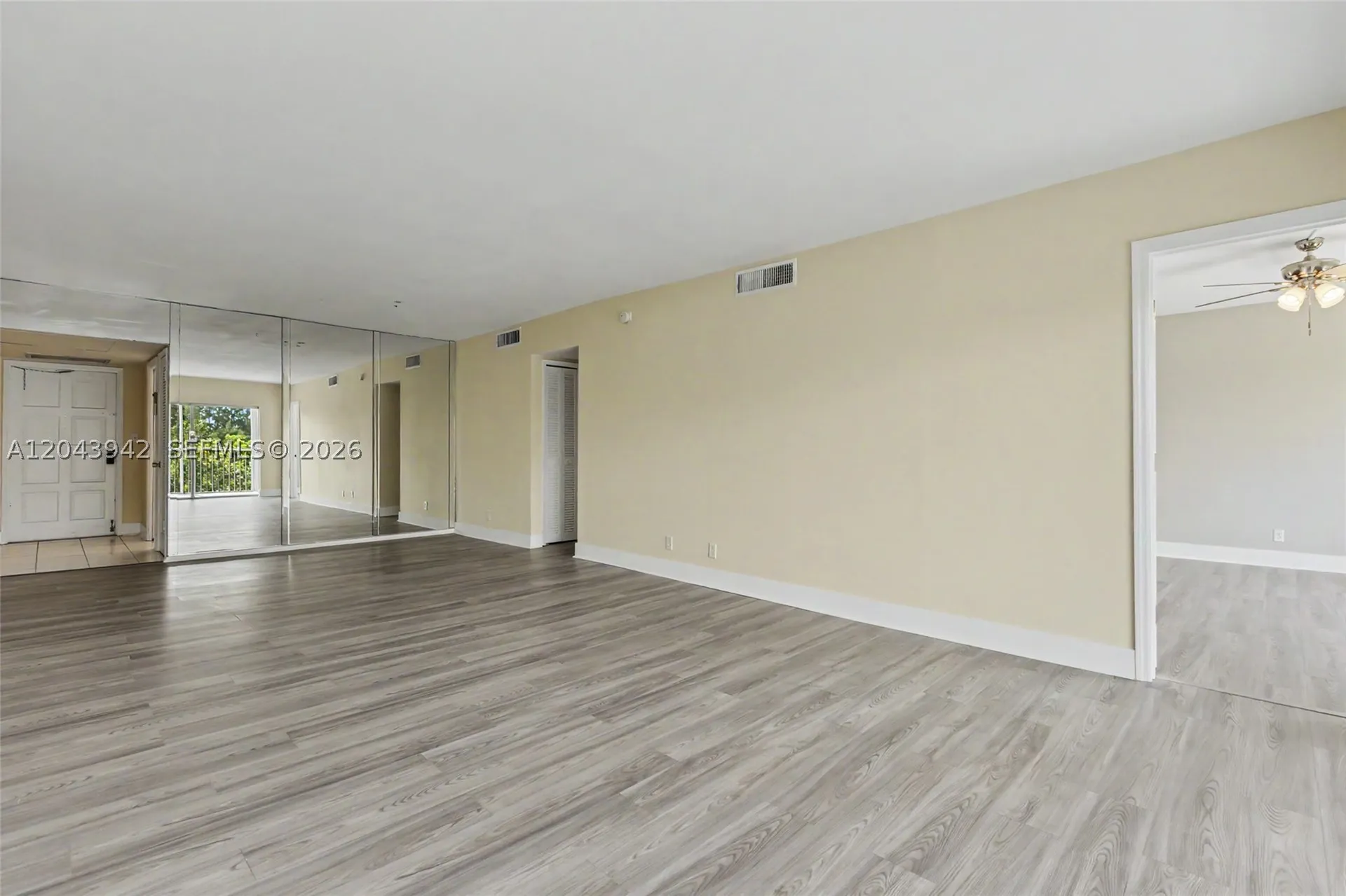 3250 N Palm Aire Drive Pompano Beach FL 33069