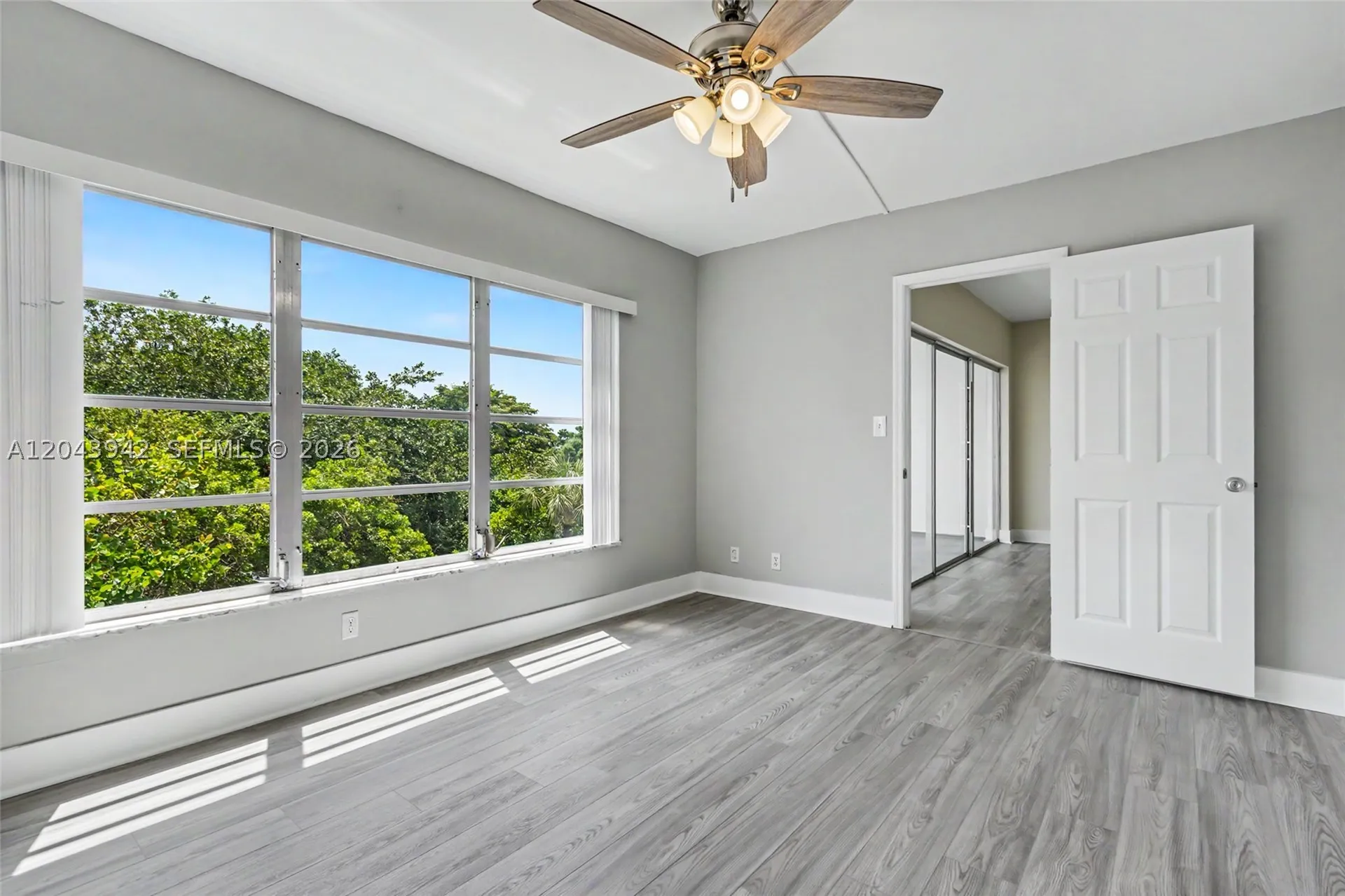 3250 N Palm Aire Drive Pompano Beach FL 33069