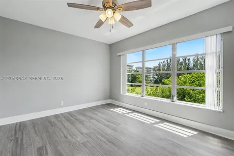 3250 N Palm Aire Drive Pompano Beach FL 33069