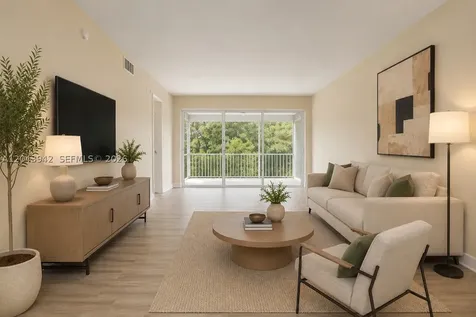 3250 N Palm Aire Drive Pompano Beach FL 33069