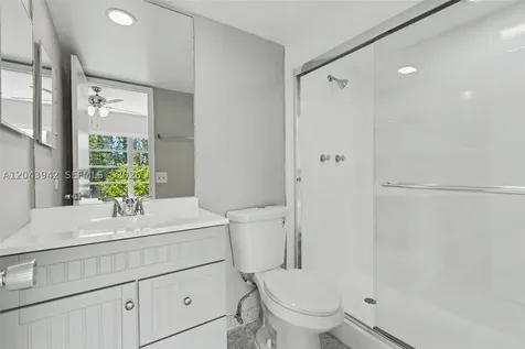 3250 N Palm Aire Drive Pompano Beach FL 33069