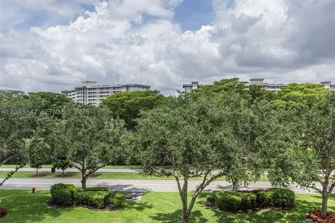 3250 N Palm Aire Drive Pompano Beach FL 33069