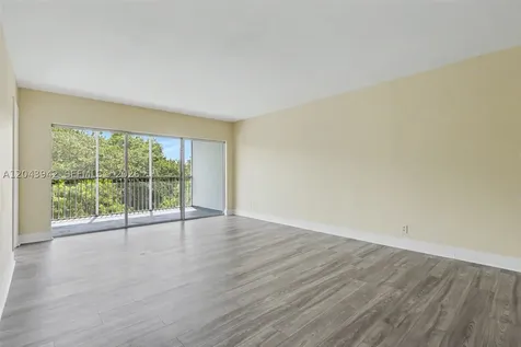 3250 N Palm Aire Drive Pompano Beach FL 33069