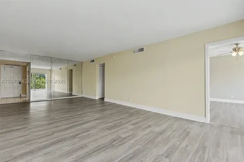 3250 N Palm Aire Drive Pompano Beach FL 33069