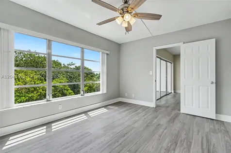 3250 N Palm Aire Drive Pompano Beach FL 33069