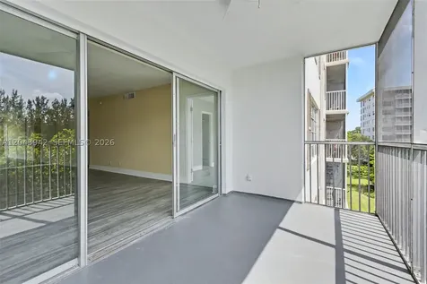 3250 N Palm Aire Drive Pompano Beach FL 33069