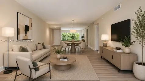 3250 N Palm Aire Drive Pompano Beach FL 33069