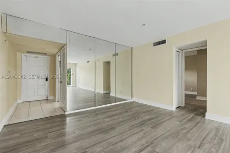 3250 N Palm Aire Drive Pompano Beach FL 33069
