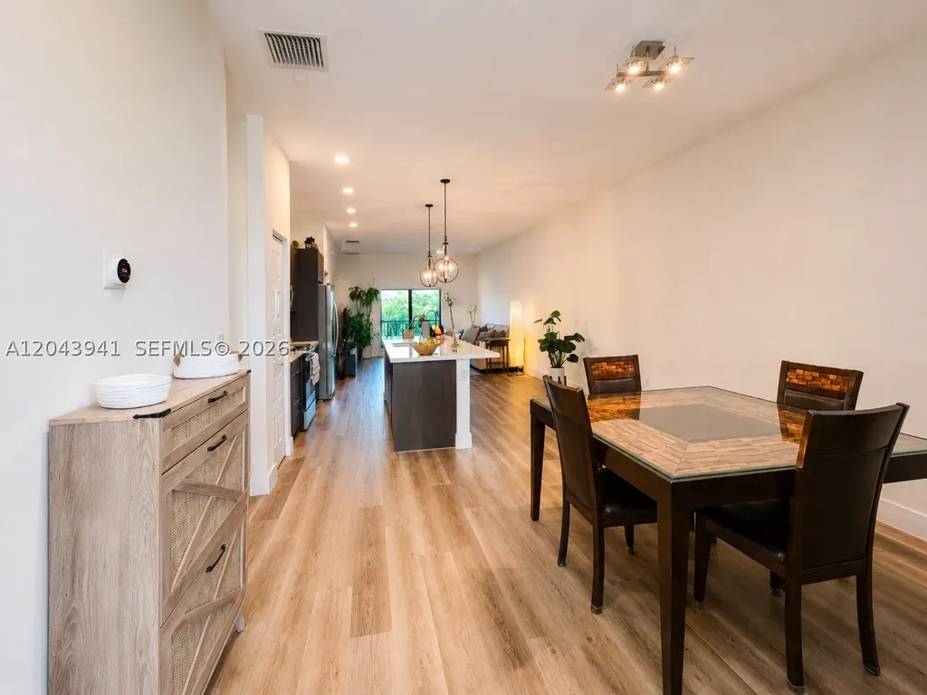 8015 NW 104th Avenue Doral FL 33178