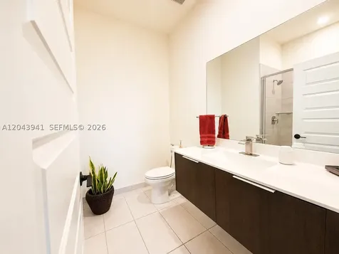 8015 NW 104th Avenue Doral FL 33178