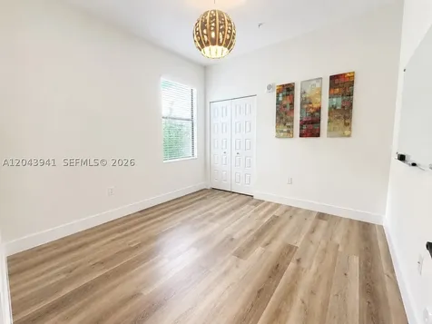 8015 NW 104th Avenue Doral FL 33178