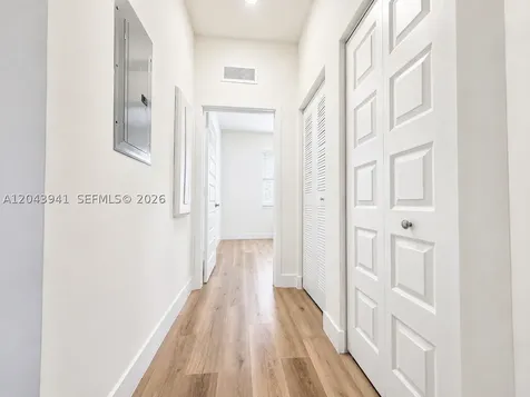 8015 NW 104th Avenue Doral FL 33178