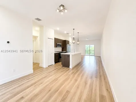 8015 NW 104th Avenue Doral FL 33178