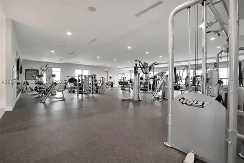 8015 NW 104th Avenue Doral FL 33178