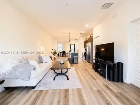 8015 NW 104th Avenue Doral FL 33178