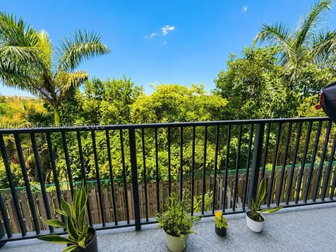 8015 NW 104th Avenue Doral FL 33178