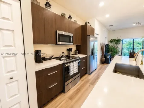 8015 NW 104th Avenue Doral FL 33178