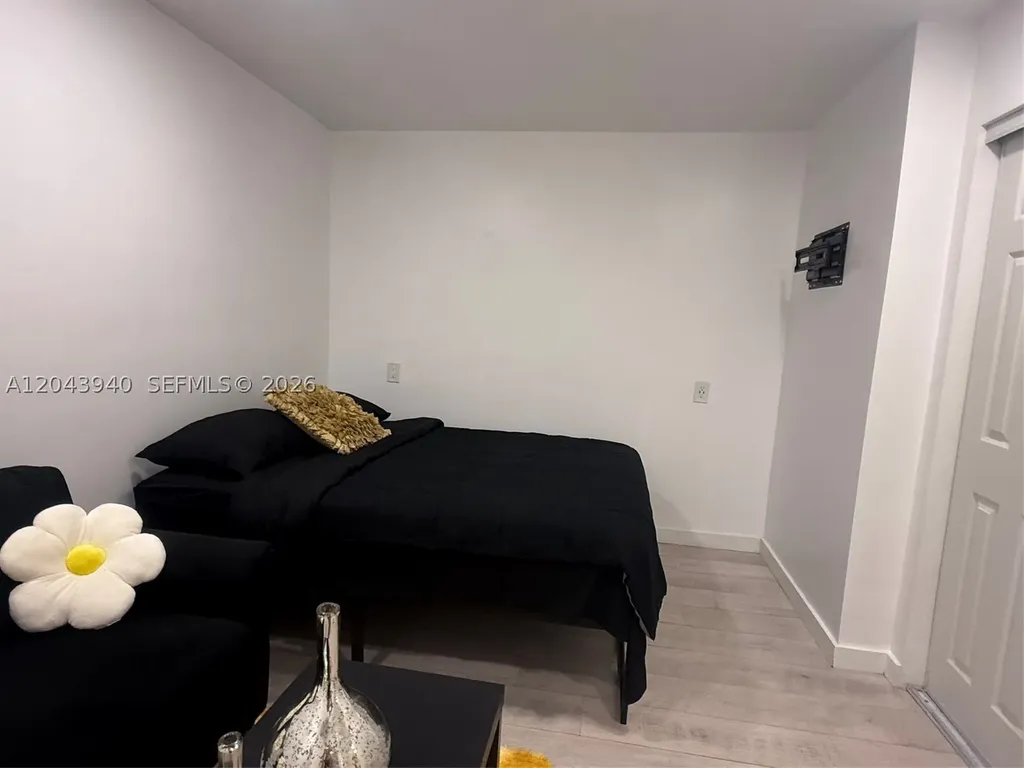 1947 Garfield Street Hollywood FL 33020
