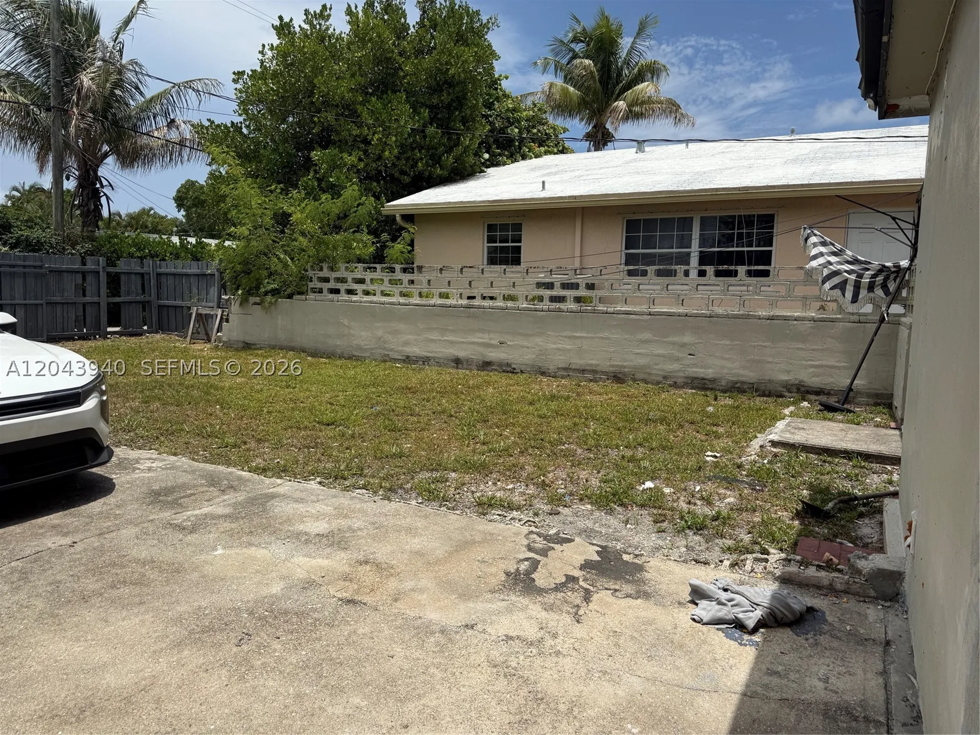 1947 Garfield Street Hollywood FL 33020