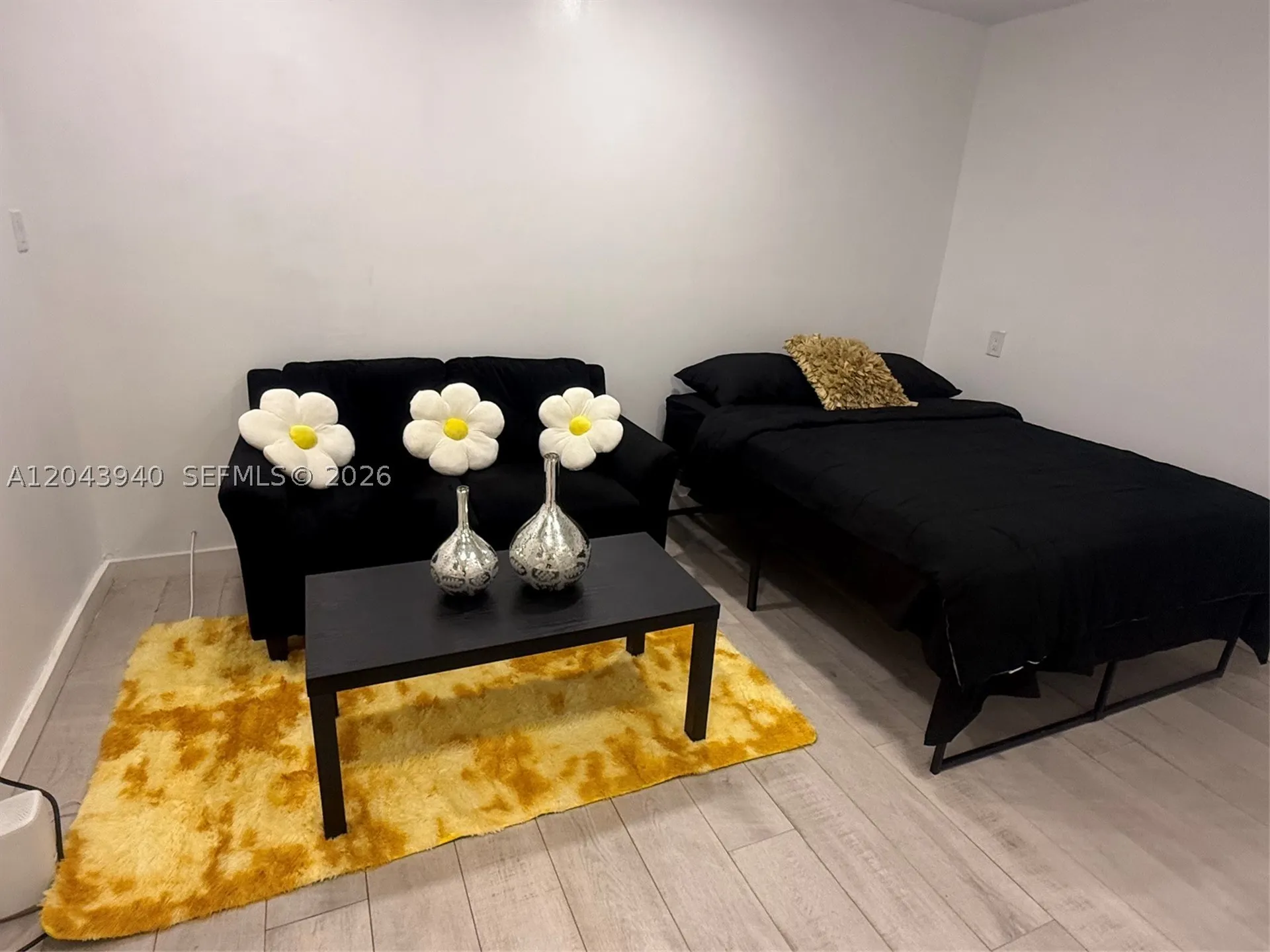 1947 Garfield Street Hollywood FL 33020
