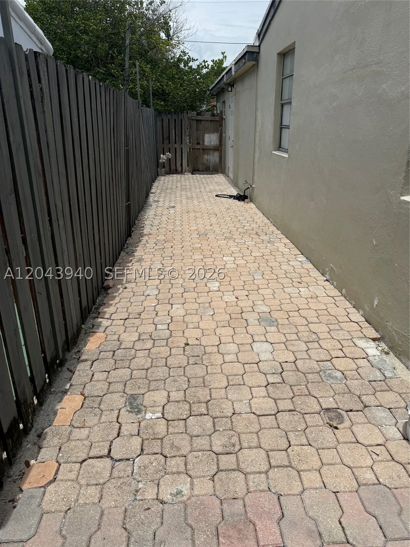 1947 Garfield Street Hollywood FL 33020