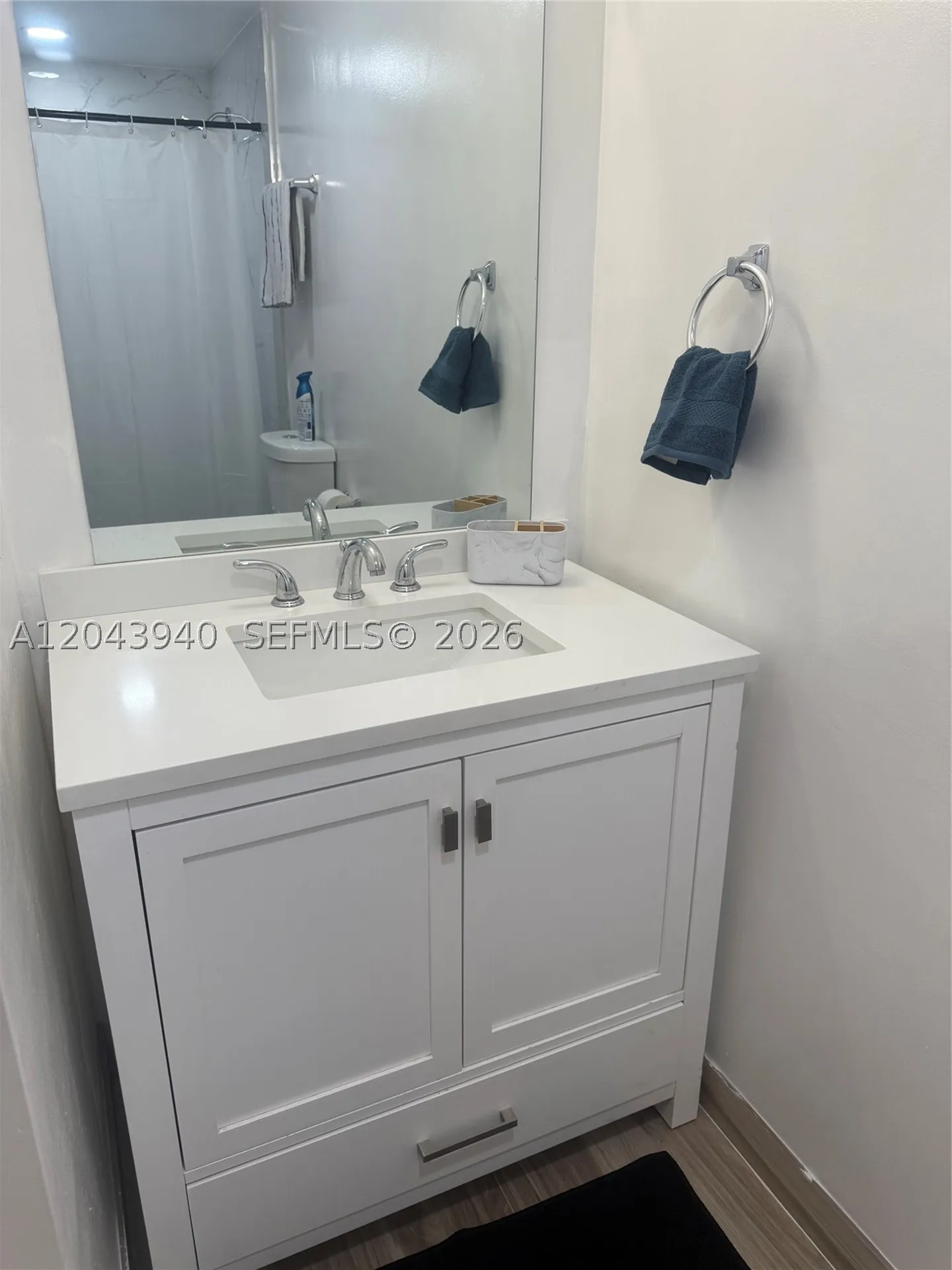 1947 Garfield Street Hollywood FL 33020
