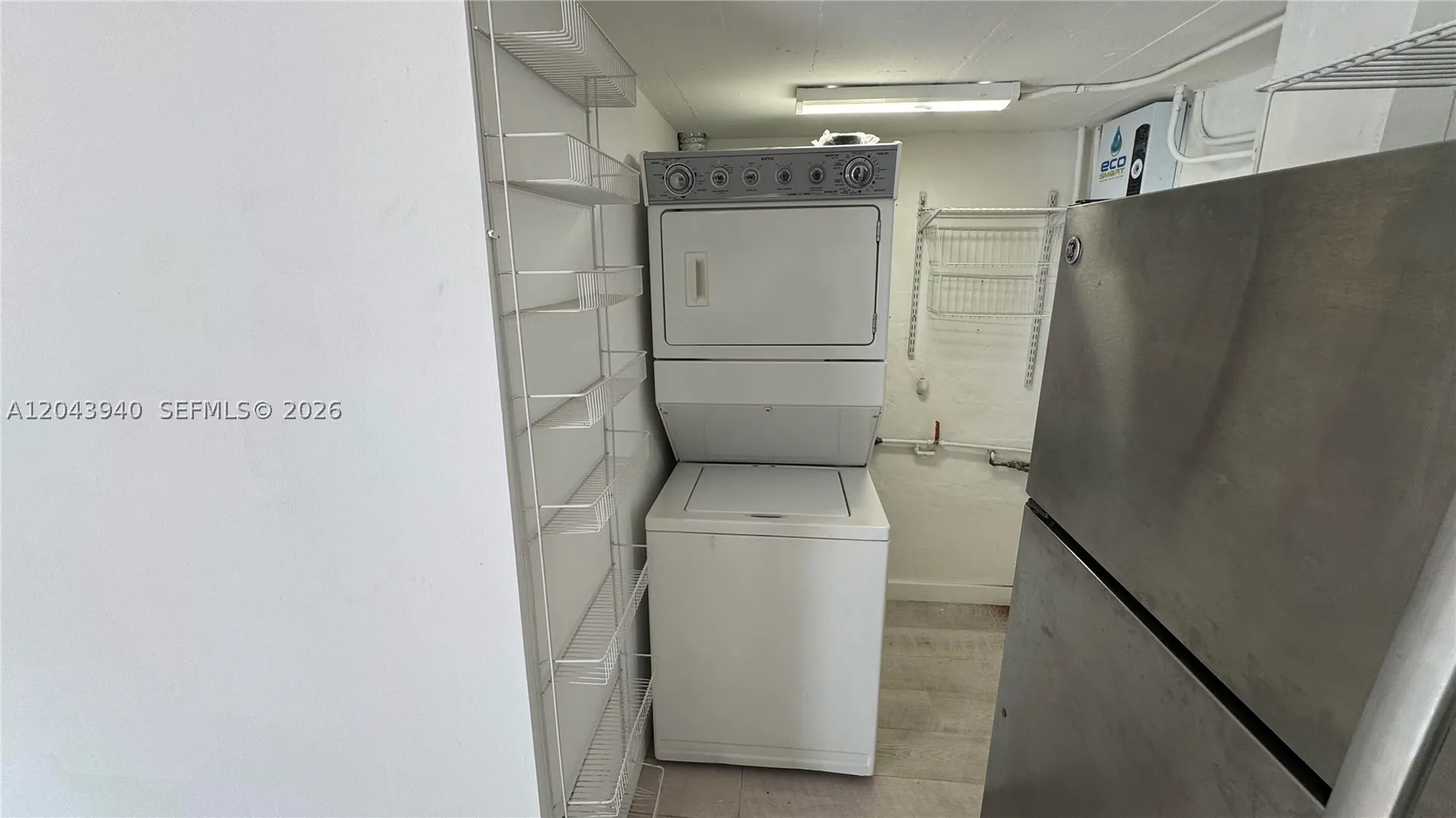 1947 Garfield Street Hollywood FL 33020