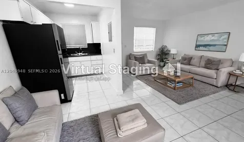 400 SE 9th Court Hallandale Beach FL 33009
