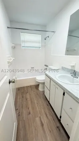 400 SE 9th Court Hallandale Beach FL 33009
