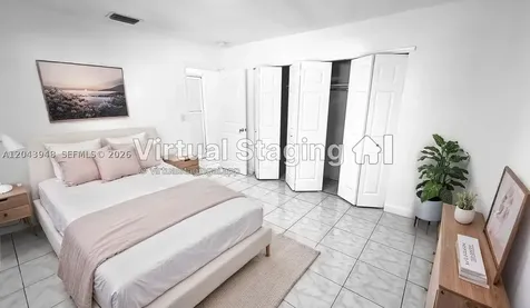 400 SE 9th Court Hallandale Beach FL 33009