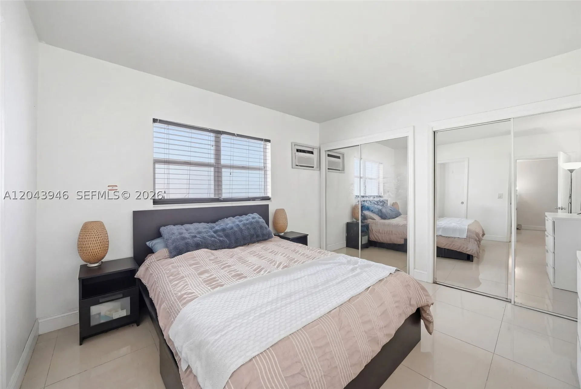 1100 NE 9th Avenue Fort Lauderdale FL 33304