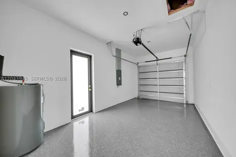 2609 21st Street SW Lehigh Acres FL 33976