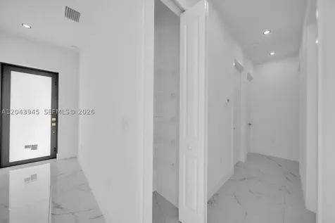 2609 21st Street SW Lehigh Acres FL 33976