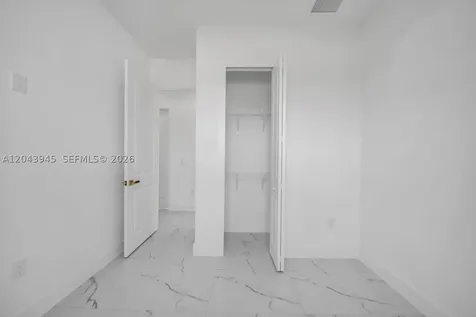2609 21st Street SW Lehigh Acres FL 33976