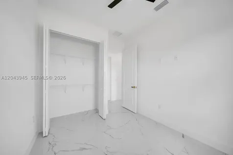 2609 21st Street SW Lehigh Acres FL 33976