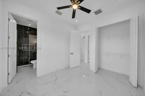 2609 21st Street SW Lehigh Acres FL 33976