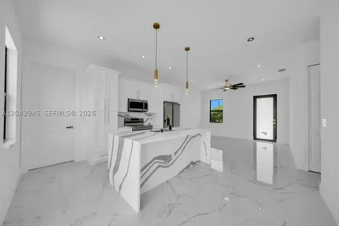 2609 21st Street SW Lehigh Acres FL 33976