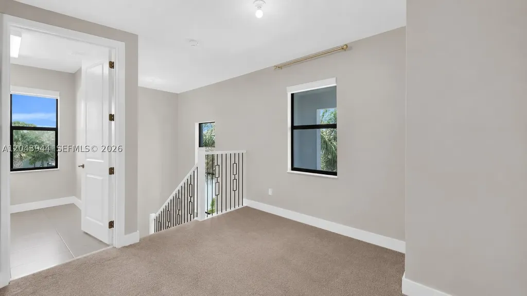 7349 Stella Lane Lake Worth FL 33463