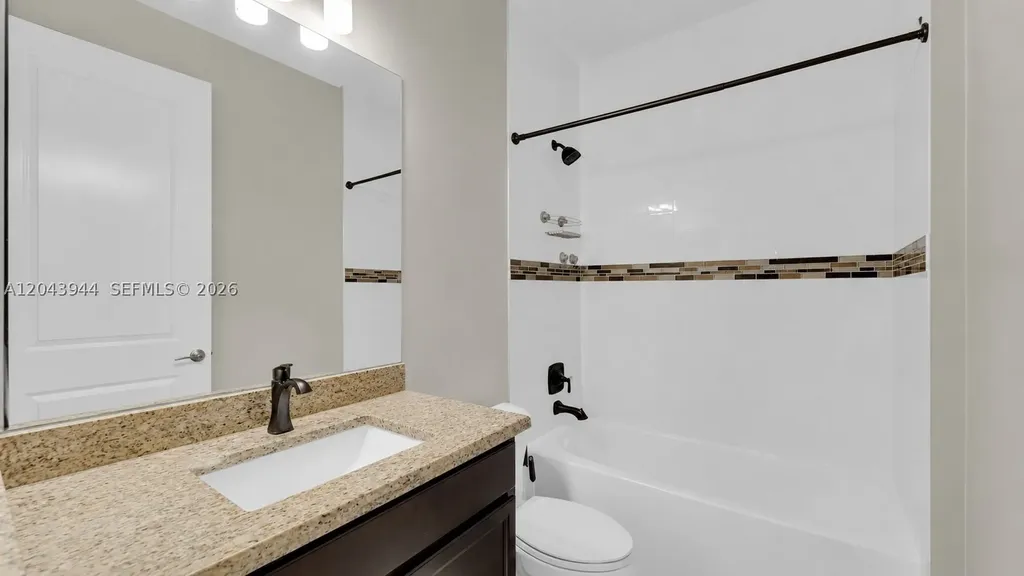 7349 Stella Lane Lake Worth FL 33463