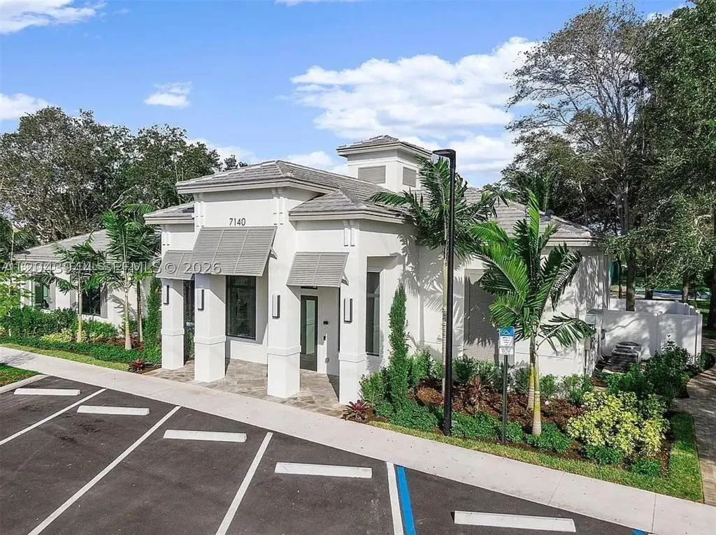 7349 Stella Lane Lake Worth FL 33463