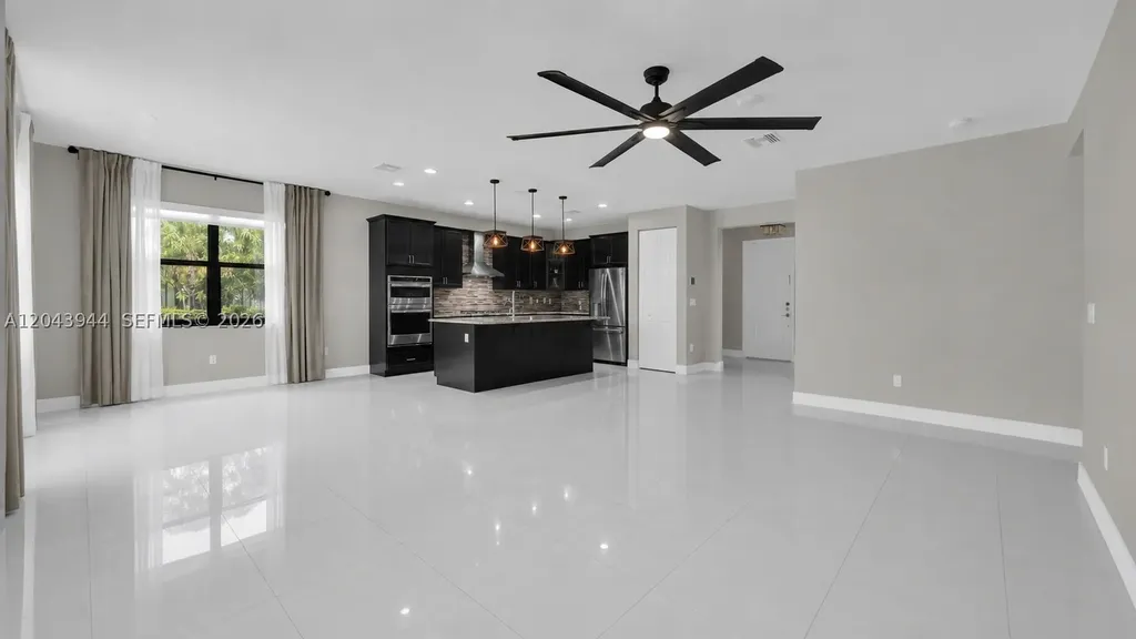 7349 Stella Lane Lake Worth FL 33463